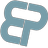 e_publicitypr's profile image