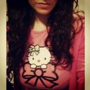 Elena G. - @Elena_gee - Twitter