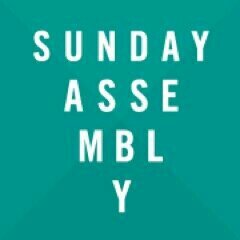 SunAssemblyLPL's profile picture. A godless congregation celebrating life. Live Better, Help Often, Wonder More!