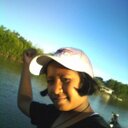 Parichad Kongkeaw (@233a918beea249b) Twitter