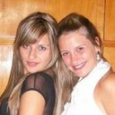 Cin Bambozzi (@CintiaBambozzi) Twitter