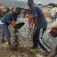 HumansofSierra Leone(@HumansofSalone) 's Twitter Profile Photo