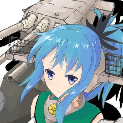 超弩級時空戦艦まほろば