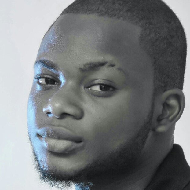 a song writer musician,studio engineer