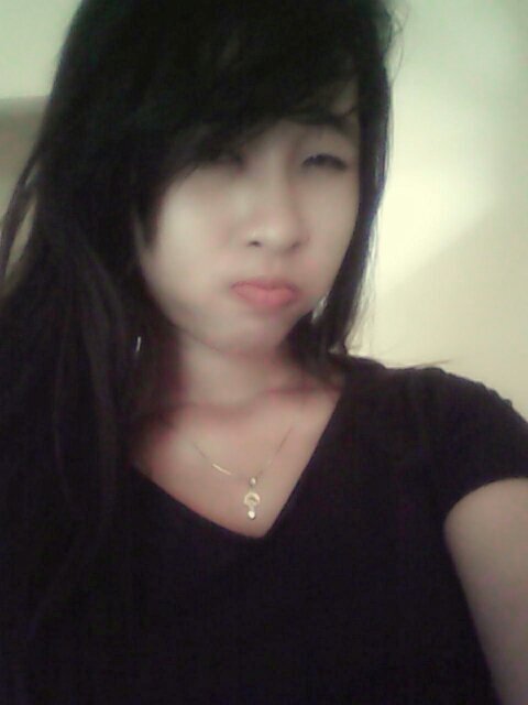 DewiHan31726804's profile picture. ♥hengkyMartaAnggriawan