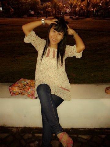 7D433681
IG : @annassasiahawa