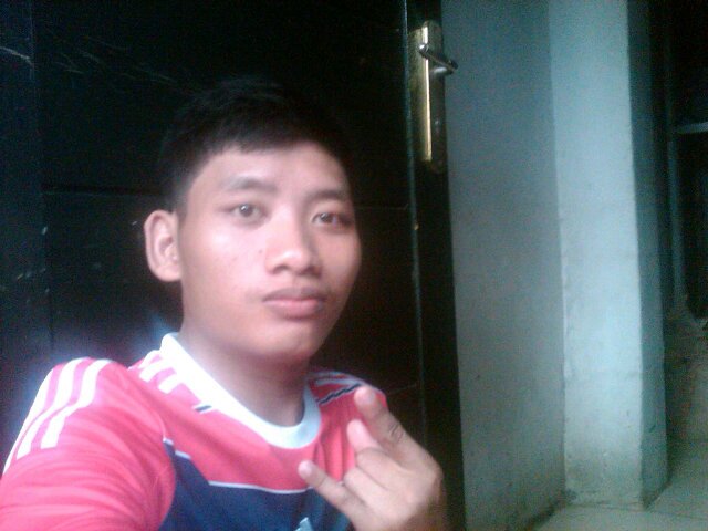 adiyoi67's profile picture. 