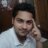 Robbiematharu1's profile image