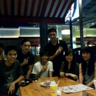 yunita2106's profile picture. 