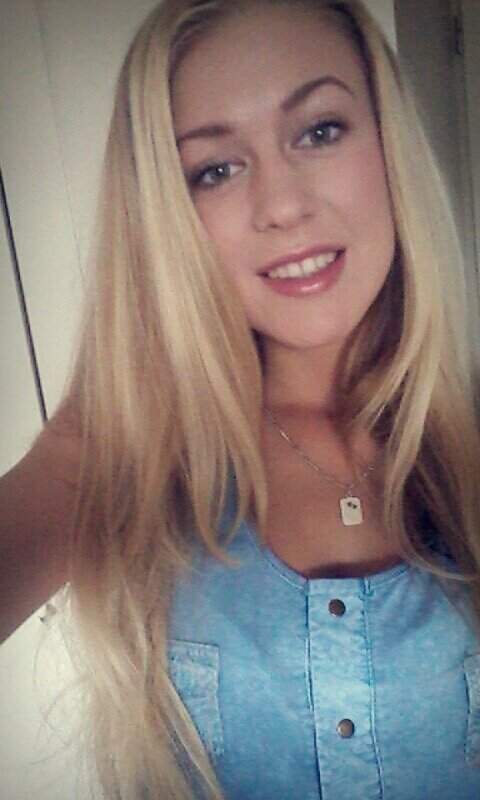 Liefje @Ramonncgr ♡