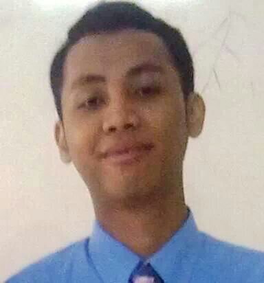 ristolaksono's profile picture. No Pain No Gain..