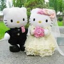 jerry ko - @jerryko17 - Twitter