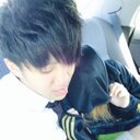 Oowaki Ryu(りゅっち) (@0583Ar) Twitter