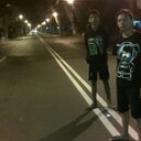 Faisal haq - @motherfckers_95 - Twitter