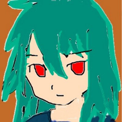 林檎＊女です