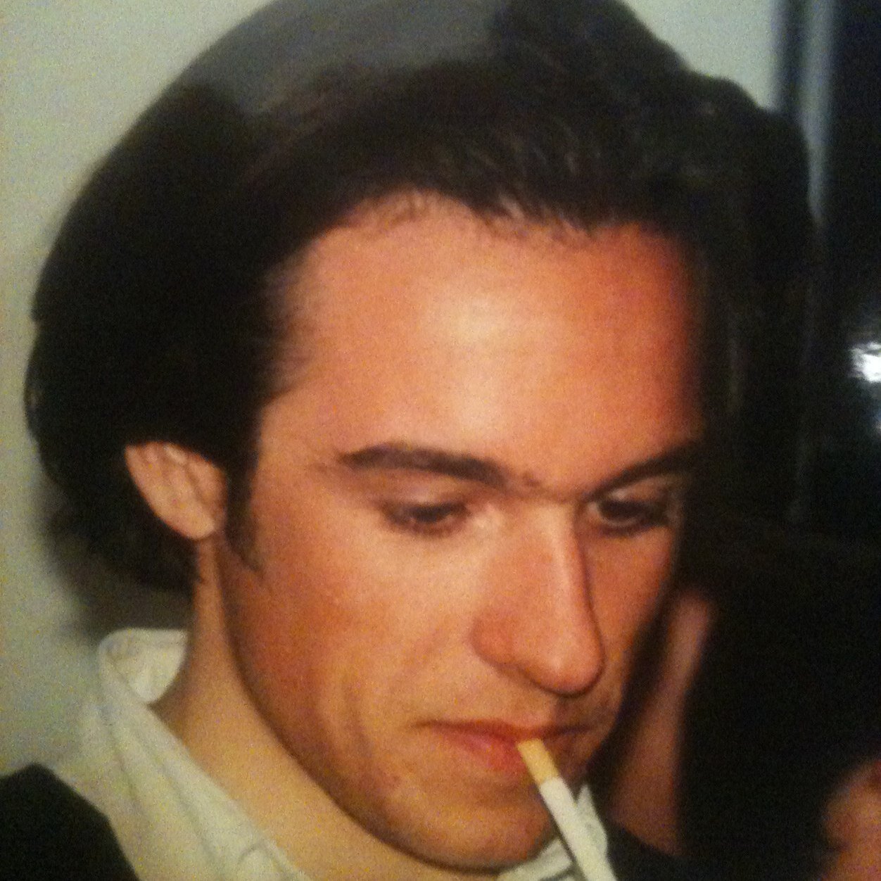 jphjourdan42's profile picture. 