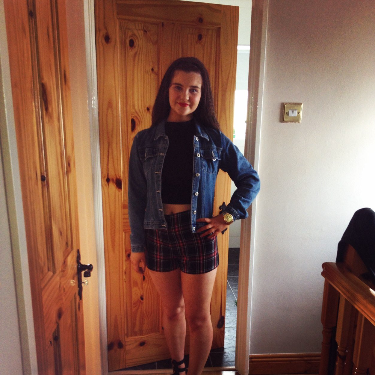 leannekane_x's profile picture. 