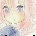 ゆーゆ。 (@080689442531) Twitter