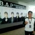 Rizman Gumilang (@rizman_gumilang) Twitter profile photo