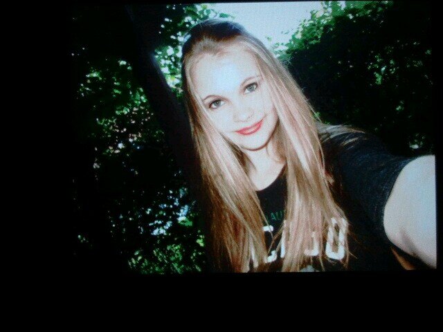 Casper & 1D♡ ♬