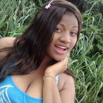 joyasaam's profile picture. 