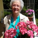 Anna Maria Gerardi - @Anna39Gerardi - Twitter