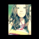 Sarah Abner - @abner_sarah - Twitter