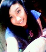 Risa_realma's profile picture. Risa Kusmadiana