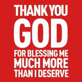 ♥Jesus Christ
