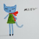 Audrey Wilde - @AudreyWilde2 - Twitter