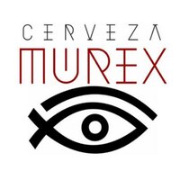 Cervezas Murex (@cervezasmurex) 's Twitter Profile
