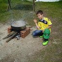 Edwin Enriquez - @edwinenriquez79 - Twitter