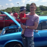 James (@jamesmott1982) 's Twitter Profile