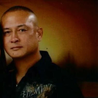 waltdsd's profile picture. Business owner