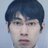 waseigaijin's avatar