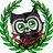 fungamingWOT's profile image