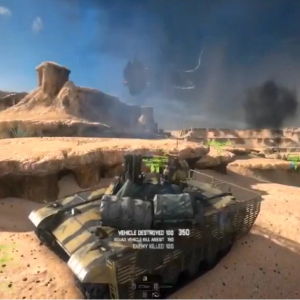 CODBATTLEFIELD1's profile picture. 