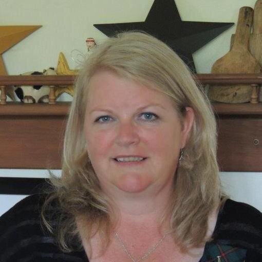 eamac24's profile picture. 