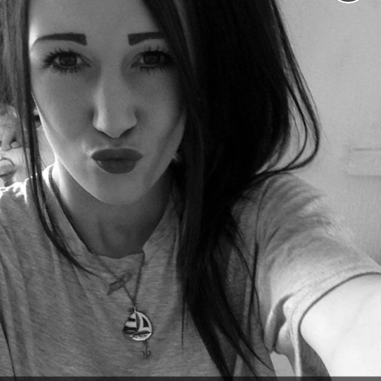 bekkihjanex's profile picture. 