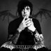 Edilainy Nascimento (@rockerinhans) Twitter profile photo Edilainy Nascimento (@rockerinhans) Twitter profile photo