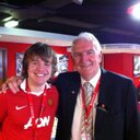 Daniel Garlick - @DanielGarlick2 - Twitter