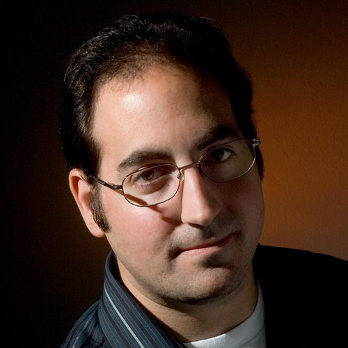 akolyer's profile picture. Photographer and visual journalist. Former Miami-based newspaper shooter, now in North Carolina.