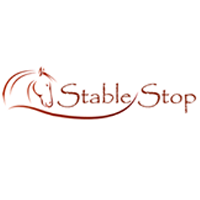 Enjoy the convenience of purchasing your hay online 24/7 from all your favourite suppliers. Stable Stop makes it easy, plus there's no joining fee.