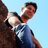 be_biswa's profile image