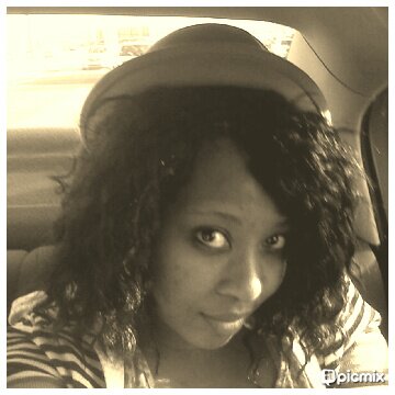 ntsiki_89 Profile Picture
