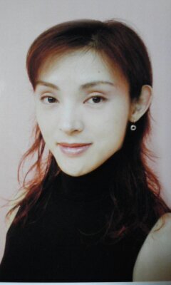 natsuo4381097 Profile Picture