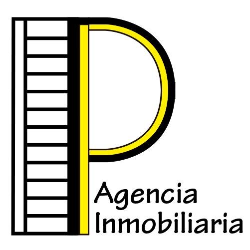 🏡Real Estate Benidorm ☀️
¿Quieres comprar o alquilar una vivienda en Benidorm? Administradores de Fincas 🏠 Contacta con nosotros
📞 96 585 68 00