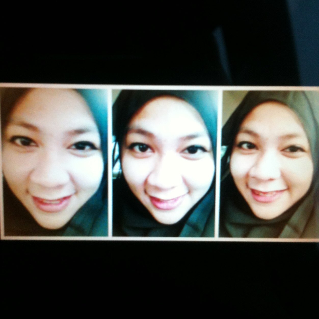 Jakarta.27.Agustus.1994ǀ God♥ǀ Parents♥ǀ Family♥ǀ Best Friends♥ǀ Boy Friend♥@RoBien_52 12:12 Aluvyuu Mancung, Endut ☺ Hugs and Kiss Full:*