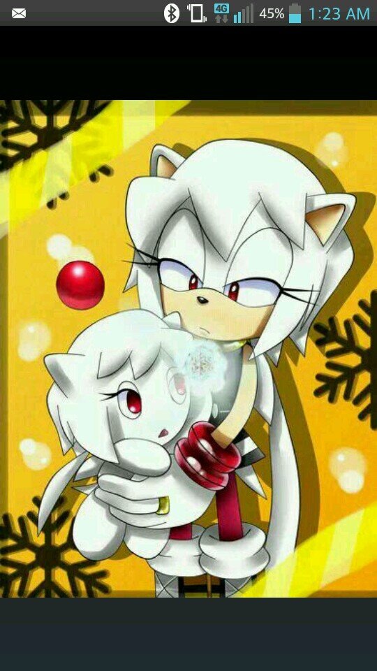 ..hmp..I do not follow idiots back....only people who are not idiots and people who are not stupid.#Boyfriend: @LancelotTk touch him and your dead!!! :(