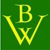 Burford Woodcraft (@burfordwood) Twitter profile photo